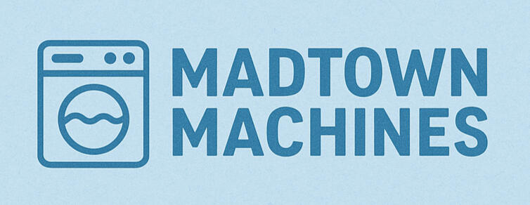Madtown_Machines_Logo_Medium